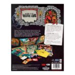 D&D Stranger Things: Welcome to the Hellfire Club - Image 3