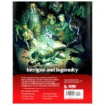 D&D Eberron: Forge of the Artificer - Image 3