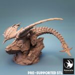 Armoured Dragon - Image 5