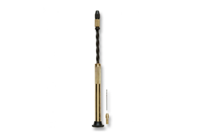 Artesania Hand Drill Modelling Tool