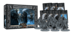 A Song of Ice & Fire: Night's Watch Heroes Box 1 - Image 2