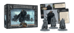 A Song of Ice & Fire: Veterans of the Watch - Image 2