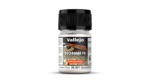 Vallejo Diorama FX Landscape Textures Alkaline White 35ml (0.5-1mm)