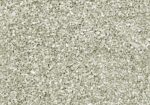 Vallejo Diorama FX Landscape Textures Alkaline White 35ml (1-2mm) - Image 2