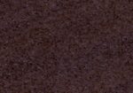 Vallejo Diorama FX Landscape Textures Mars Red 35ml (0.2-0.6mm) - Image 2