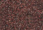 Vallejo Diorama FX Landscape Textures Mars Red 35ml (1-2mm) - Image 2