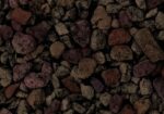 Vallejo Diorama FX Landscape Textures Mars Red 35ml (2-5mm) - Image 2