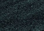 Vallejo Diorama FX Landscape Textures Granite Grey 35ml (0.2-0.6mm) - Image 2
