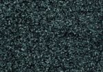 Vallejo Diorama FX Landscape Textures Granite Grey 35ml (0.5-2mm) - Image 2