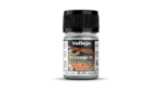 Vallejo Diorama FX Landscape Textures Moss Green 35ml (0.1-1mm)
