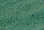 Vallejo Diorama FX Landscape Textures Moss Green 35ml (0.1-1mm) - Image 2