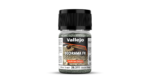 Vallejo Diorama FX Landscape Textures Moss Green 35ml (0.5-2mm)