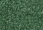 Vallejo Diorama FX Landscape Textures Moss Green 35ml (0.5-2mm) - Image 2