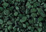Large View Vallejo Diorama FX Landscape Textures Moss Green 35ml (2-5mm) - Image 2
