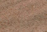 Vallejo Diorama FX Landscape Textures Arid Yellow 35ml (0.1-0.6mm) - Image 2