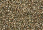 Vallejo Diorama FX Landscape Textures Arid Yellow 35ml (0.5-2mm) - Image 2