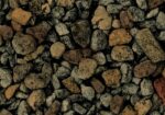 Vallejo Diorama FX Landscape Textures Arid Yellow 35ml (2-5mm) - Image 2