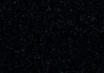 Vallejo Diorama FX Landscape Textures Vulcan Black 35ml (0.1-2mm) - Image 2