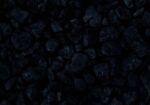 Vallejo Diorama FX Landscape Textures Vulcan Black 35ml (2-5mm) - Image 2