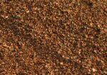 Vallejo Diorama FX Landscape Textures Warm Orange 35ml (0.1-0.6mm) - Image 2