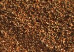 Vallejo Diorama FX Landscape Textures Warm Orange 35ml (0.1-1mm) - Image 2