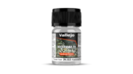 Vallejo Diorama FX Landscape Textures Terrain Fixer 35ml