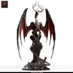 Release: Duskhelm - Image 5