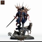 Release: Duskhelm - Image 4