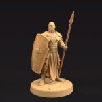 Borderlands Guards - Male - Image 2