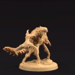 Chuul (3-pack) - Image 2