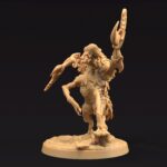 Chuul (3-pack) - Image 3