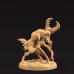 Chuul (3-pack) - Image 4