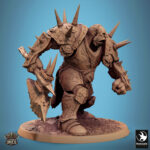 Orc Boss - Image 2