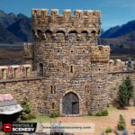 The Counts Keep - Image 6