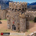 The Counts Keep - Image 5