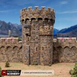 The Counts Keep - Image 4