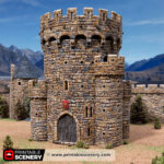 The Counts Keep - Image 2