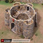 The Counts Keep - Image 7