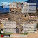 The Counts Keep - Image 8