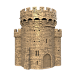 The Counts Keep - Image 9