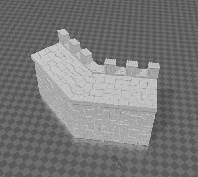 DR_INV_KINKED Ironhelm Ramparts - Inverted Kinked - Image 1
