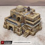 Desert Dwelling - Image 10