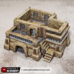 Desert Dwelling - Image 6