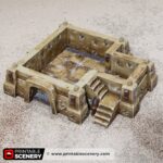 Desert Dwelling - Image 5
