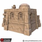 Desert Dwelling - Image 11