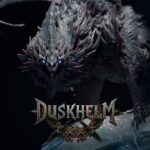 Release: Duskhelm
