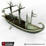 Dragon Galley - Image 11