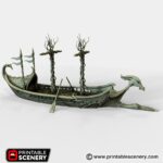 Dragon Galley - Image 12