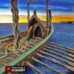 Dragon Galley - Image 4