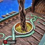 Dragon Galley - Image 7
